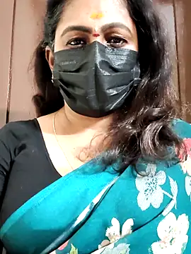 Sweetie swetha37 online show from September 16, 6:16 pm