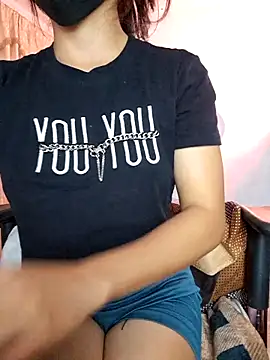 Scarlet-medina1 online show from June 11, 10:23 am