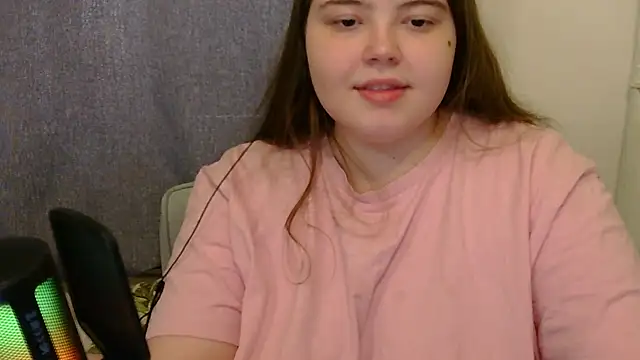 brattyprincessemma online show from November 11, 6:31 am