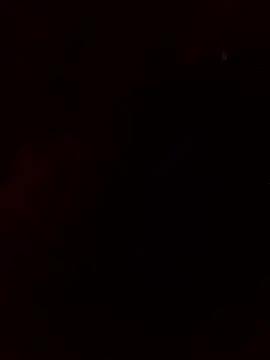 Crystal Star  online show from January 11, 11:04 am