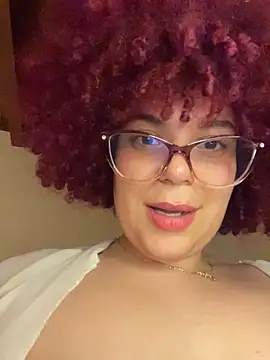 Enyagleam  online show from October 25, 3:47 am