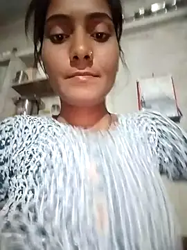 Mohni singh online show from November 21, 3:58 pm