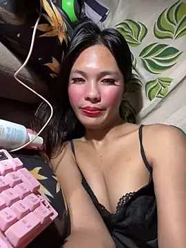 Snapshot of seductivezoey24 chatting on September 14, 4:38 pm seductivezoey24 online show from September 14, 4:38 pm