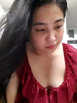 Minn-cute online show from October 29, 4:50 am