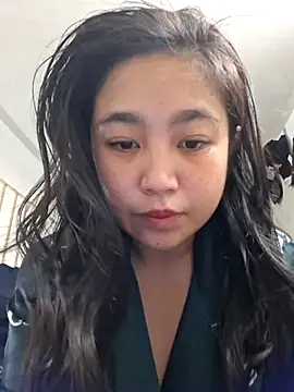 Minn-cute online show from November 16, 1:00 pm