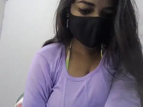 Little toy girl online show from December 14, 11:38 am