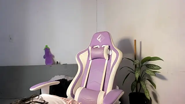 Valery mz online show from December 5, 5:51 am