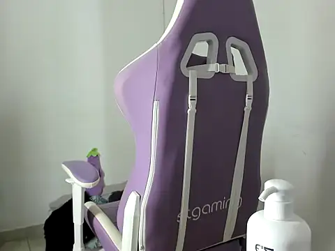 Valery mz online show from October 22, 10:59 pm