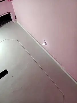 Nitika Angel online show from December 17, 5:06 pm