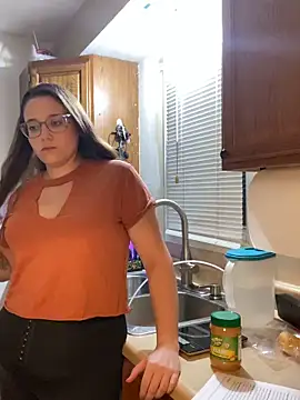 Mommasaurrex online show from September 10, 2:11 am