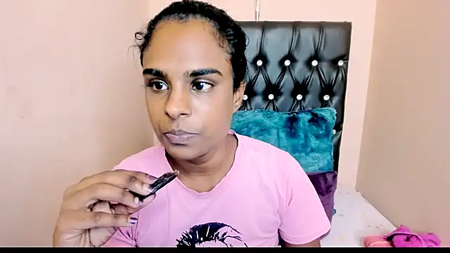 Toxicfantasy4u online show from February 23, 12:37 pm