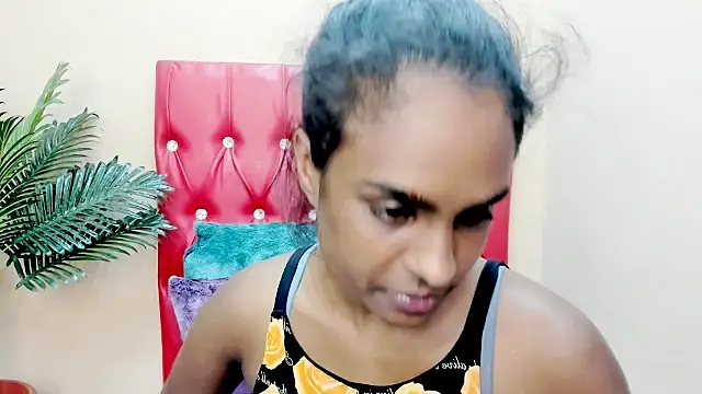 Toxicfantasy4u online show from February 3, 4:12 pm