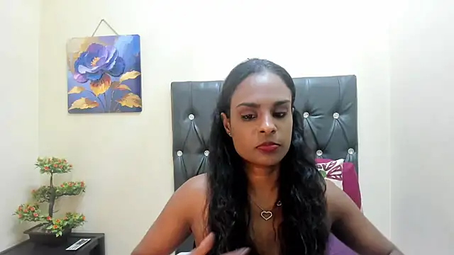 Snapshot of Toxicfantasy4u chatting on September 27, 7:32 pm Toxicfantasy4u online show from September 27, 7:32 pm