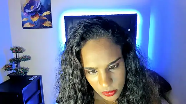 Snapshot of Toxicfantasy4u chatting on September 14, 5:44 pm Toxicfantasy4u online show from September 14, 5:44 pm