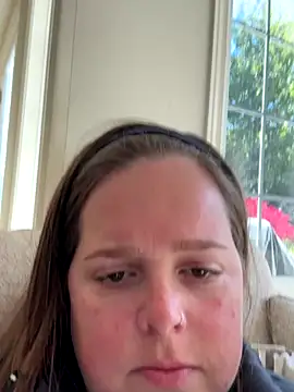 hornykitty1210 online show from October 16, 4:09 pm