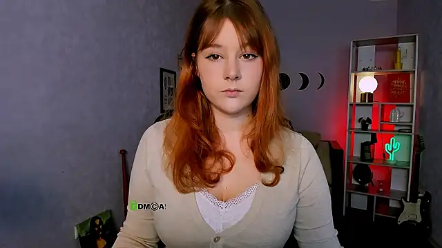 lola sun12 online show from November 24, 8:11 pm