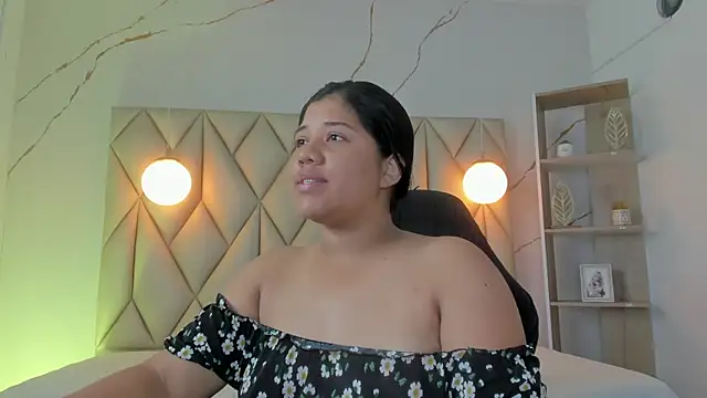 Snapshot of amandarabit chatting on October 9, 1:59 pm amandarabit online show from October 9, 1:59 pm