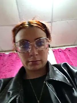 Natalykaty online show from March 30, 2:22 am