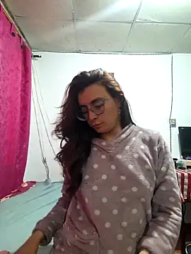 Natalykaty online show from November 3, 4:05 am