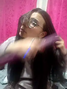Snapshot of Natalykaty chatting on September 23, 2:54 am Natalykaty online show from September 23, 2:54 am