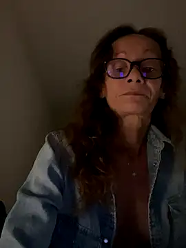 Chris06d22xh online show from September 14, 9:23 pm