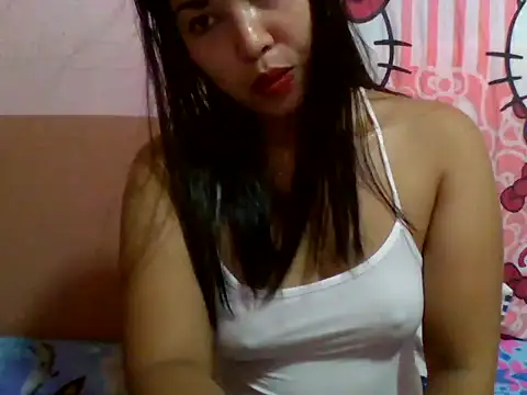 Snapshot of Hotbabe35 chatting on October 2, 11:43 pm Hotbabe35 online show from October 2, 11:43 pm
