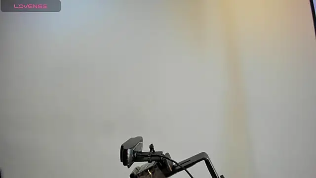 CharlotteCottin online show from November 14, 11:10 am