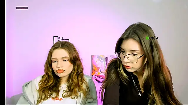 lily morty online show from September 12, 7:10 pm