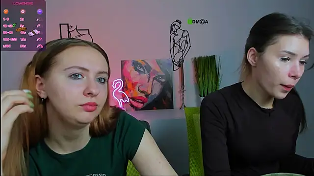 lily morty online show from September 25, 7:23 pm