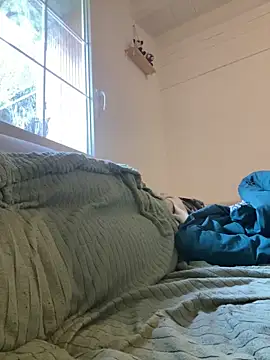 coupleamateurfun23 online show from January 15, 11:27 am