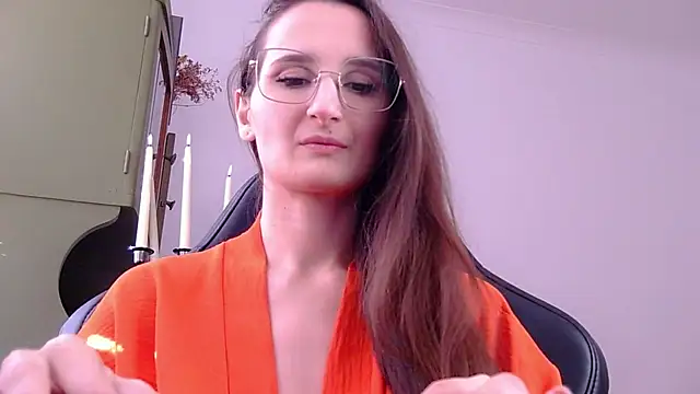 Snapshot of Nova_Mystic chatting on September 26, 1:20 pm Nova Mystic online show from September 26, 1:20 pm