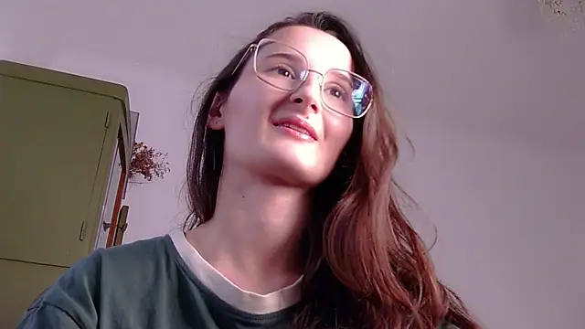 Snapshot of Nova_Mystic chatting on September 30, 11:49 am Nova Mystic online show from September 30, 11:49 am