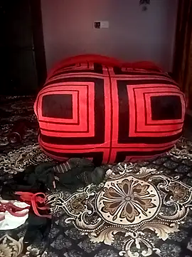 Sonalisiya online show from December 18, 7:57 am