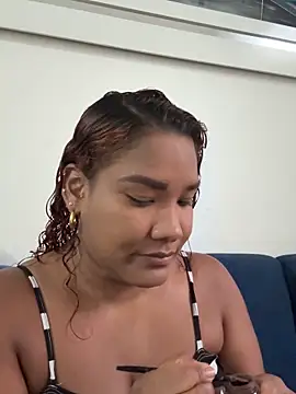 anailynn online show from September 29, 10:26 pm