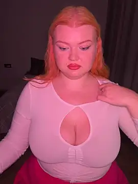 Snapshot of _Adele_Moor_ chatting on September 16, 8:50 pm  Adele Moor  online show from September 16, 8:50 pm