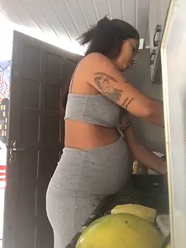 PatyPatriciaa online show from March 17, 12:53 pm