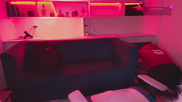 Melissa Adamsx online show from November 1, 11:36 am