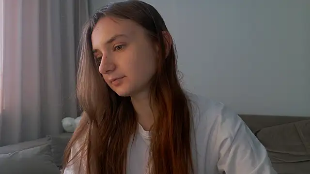 Lelia Vibe online show from June 5, 2:26 am