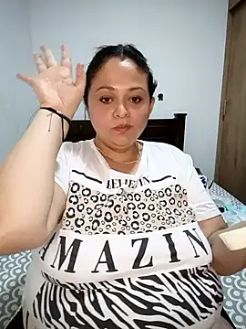 Nanna 160290 online show from March 13, 11:17 pm