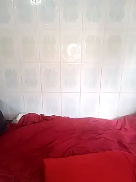 Eroticdollxx3 online show from October 5, 10:31 am