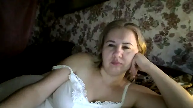 Snapshot of LustyyX chatting on September 23, 11:14 pm LustyyX online show from September 23, 11:14 pm