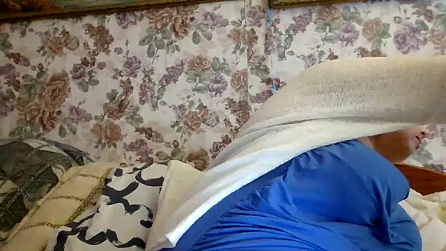 LustyyX online show from October 20, 6:22 pm