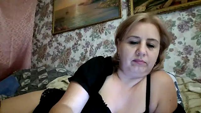 Snapshot of LustyyX chatting on October 11, 5:59 pm LustyyX online show from October 11, 5:59 pm