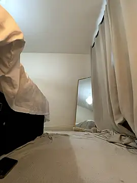 katarina jay online show from January 15, 10:21 am