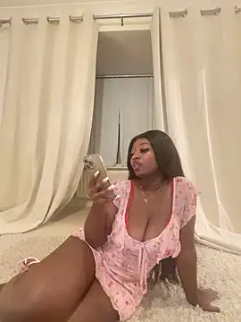 katarina jay online show from September 8, 9:14 pm