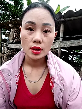 Ruaiuoi online show from February 4, 1:08 am