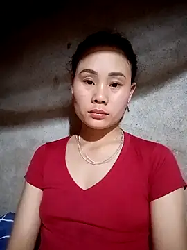 Ruaiuoi online show from March 29, 12:26 pm