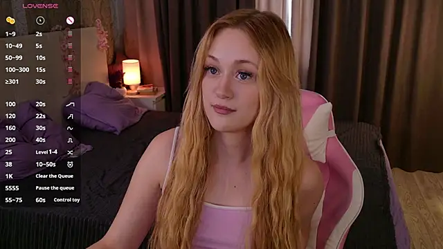 HeyMonkey  online show from October 10, 9:47 am