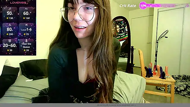 shelbistheshloth online show from October 7, 3:44 am