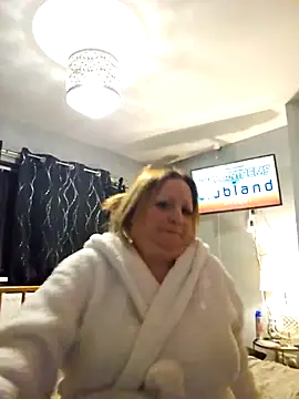 Naughtiness-but-Nice online show from December 20, 5:28 pm